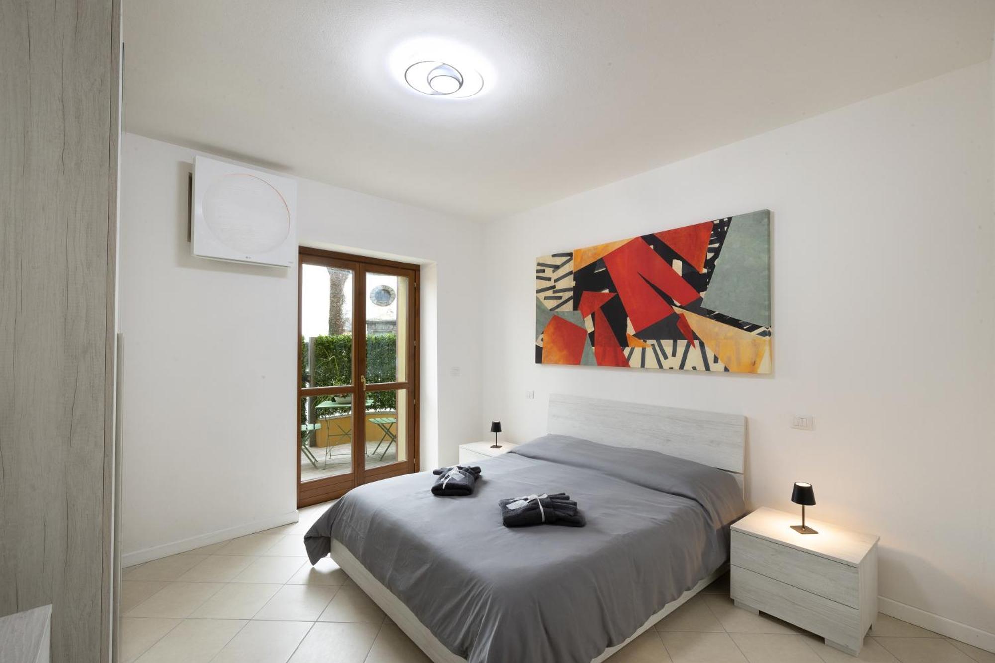 Apartment Heart Of Tuscany Pinocchio's *